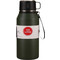 Tradesor 413265 Green 1lt