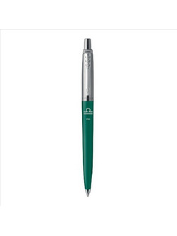 Parker Jotter Original Zodiac Libra Στυλό Διαρκείας 1171.6403.37