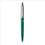 Parker Jotter Original Zodiac Libra Στυλό Διαρκείας 1171.6403.37