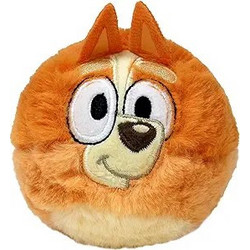 Ty Beanie Bouncers Bluey Bingo
