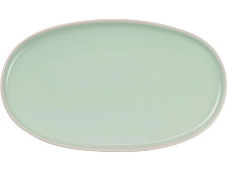 Asa Semana Πιάτο Ρηχό Κεραμικό 28cm 27200505