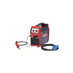 Fronius MagicCleaner 150 Ηλεκτροκόλληση 14A