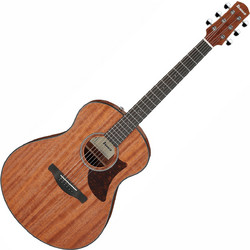 Ibanez AAM54-OPN Natural