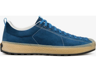 Scarpa Mojito Wrap Ανδρικά Sneakers Navy Μπλε 32708-350-30