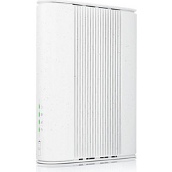 ZyXEL FWA505 V2 Ασύρματο 5G WiFi 6