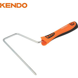 Kendo 46514 Λαβή Ρολού 100mm