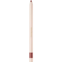 Rare Beauty Kind Words Lovely Αδιάβροχo Lip Liner 0.4gr