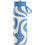 Estia Pulse Save The Aegean Ocean Waves 500ml