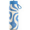 Estia Pulse Save The Aegean Ocean Waves 500ml