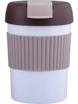 Tradesor 413371 Brown 300ml