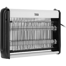 Teesa 20W TSA0210