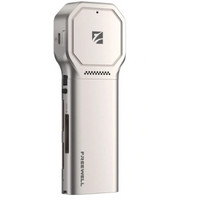 Freewell Gear FW-CRPLUS Card Reader USB-C 3.2 Gen 2 για SD / CFexpress / XQD / SSD