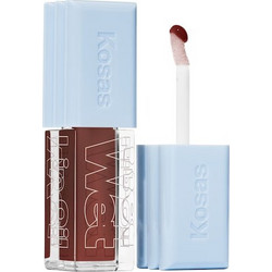 Kosas Wet Cola Lip Oil με Χρώμα 4.6ml