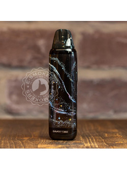 Lost Vape T360 Ocean Galaxy Ηλεκτρονικό Τσιγάρο Pod Kit 2.5ml με Ενσωματωμένη Μπαταρία