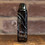 Lost Vape T360 Ocean Galaxy Ηλεκτρονικό Τσιγάρο Pod Kit 2.5ml με Ενσωματωμένη Μπαταρία