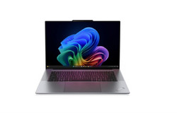 Lenovo ThinkPad X9-15p Gen 1 Aura Edition (Ultra X7 358H/32GB/1TB SSD/Arc Graphics B390/Windows 11)