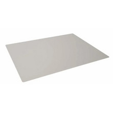 Durable Groove Grey Large