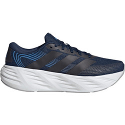 Adidas Galaxy 8 Ανδρικά Αθλητικά Παπούτσια για Τρέξιμο Navy Μπλε KI7977