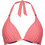 Marko Doha Bikini Top Τριγωνάκι Ροζ M-804
