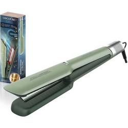 Cecotec Air Lisse 8435771923869 Ισιωτική Μαλλιών