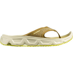 Salomon Reelax Break 6.0 Ανδρικές Σαγιονάρες Μπεζ L47994700