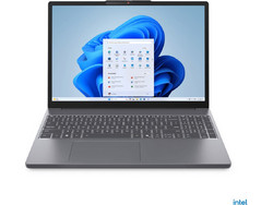 Lenovo IdeaPad Slim 3 15IPH11 (Ultra 7 355/24GB/1TB SSD/Intel Graphics/Windows 11)