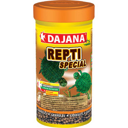 Dajana Pet Repti Special 100ml