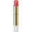 Sensai M102 Long Lasting Matte Κραγιόν Stick 3.7gr