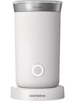Philips BAR311/00