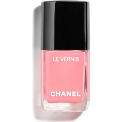 Chanel 423 Inspirational Gloss Βερνίκι Νυχιών 13ml