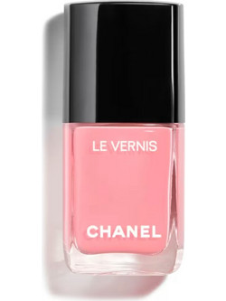 Chanel 423 Inspirational Gloss Βερνίκι Νυχιών 13ml