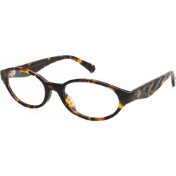 Tory Burch TB2171U 1981 Ανδρικός Σκελετός Γυαλιών Οράσεως Κοκάλινος Ταρταρούγα