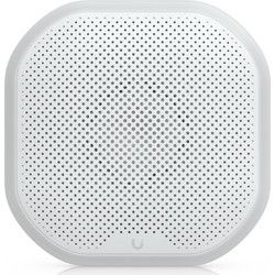 Ubiquiti USL-Siren