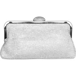 Fratelli Petridi MZ4565 Silver
