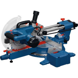 Bosch 0601B610