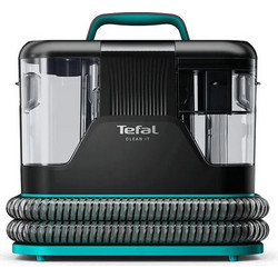Tefal IZ5020 Σκούπα Υγρών / Στερεών 750W με Κάδο 1.5lt