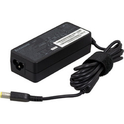 Lenovo 36200249 Φορτιστής Laptop 65W 20V 3.25A χωρίς Καλώδιο Τροφοδοσίας