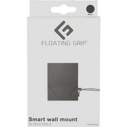 Floating Grip Smart Wall Mount για Xbox One