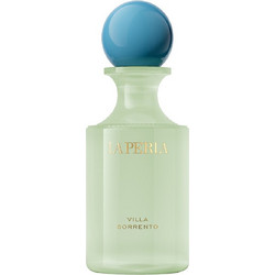 La Perla Villa Sorento Eau de Parfum 120ml