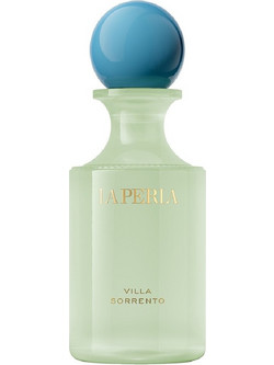 La Perla Villa Sorento Eau de Parfum 120ml