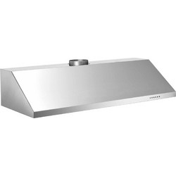 Bertazzoni KU100PRO1XA Ελεύθερος Απορροφητήρας 49cm Inox