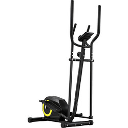 Sportnow A90-439V00YL