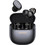 Ugreen Dots Ακουστικά Bluetooth In Ear Ανθεκτικά στο Νερό Black