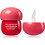 Trouble Maker Little Pudding Bunny Baby Pink Liquid Blush Lip & Cheek 5gr