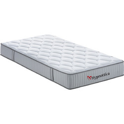 B2BMarkt Hypnottica Ημίδιπλο HM748.02 120x200cm