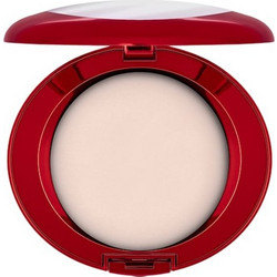 One/Size Boucle Silk Fair Pressed Powder 8gr