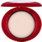 One/Size Boucle Silk Fair Pressed Powder 8gr