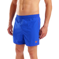 Arena BywayxR Ανδρικό Μαγιό Σορτς Royal Blue 006442-831