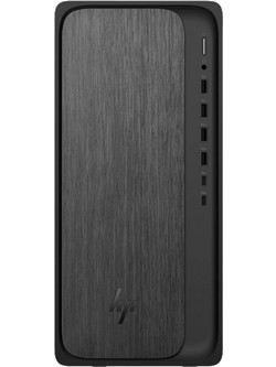 HP OmniDesk M02-0007nv (Ryzen 5 8500G/16GB/512GB SSD/Radeon Graphics/Windows 11)
