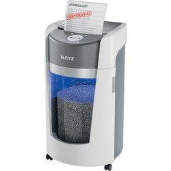 Leitz IQ OptiMax Office 55083600000